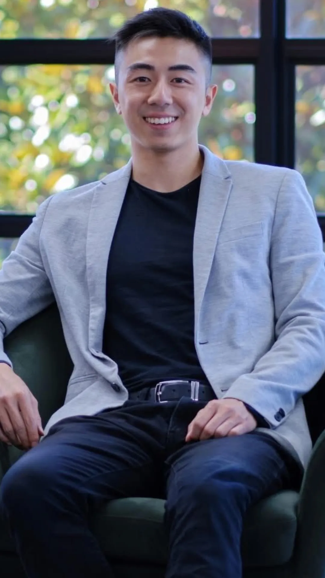 adhdfounder
