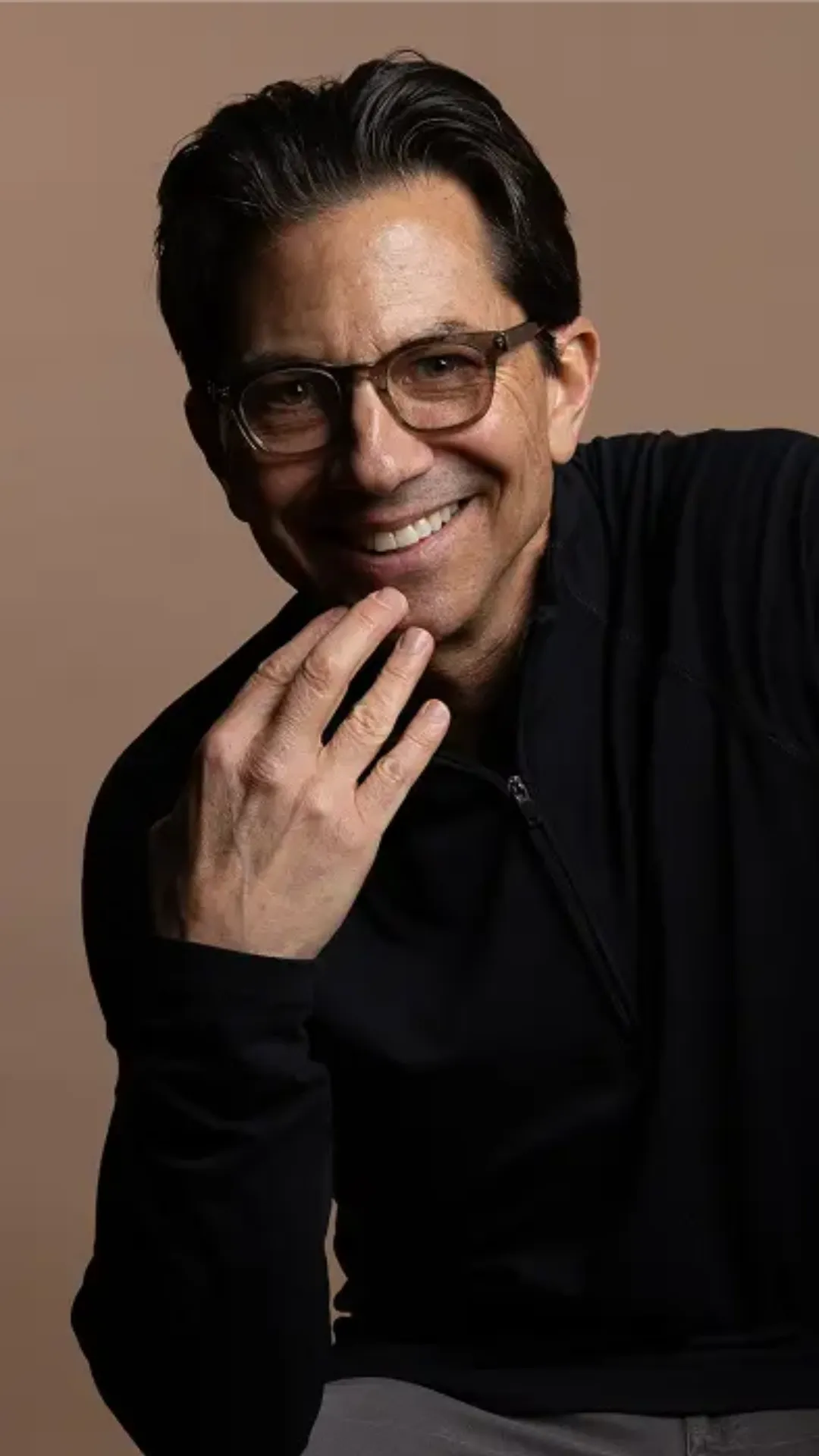 deangraziosi