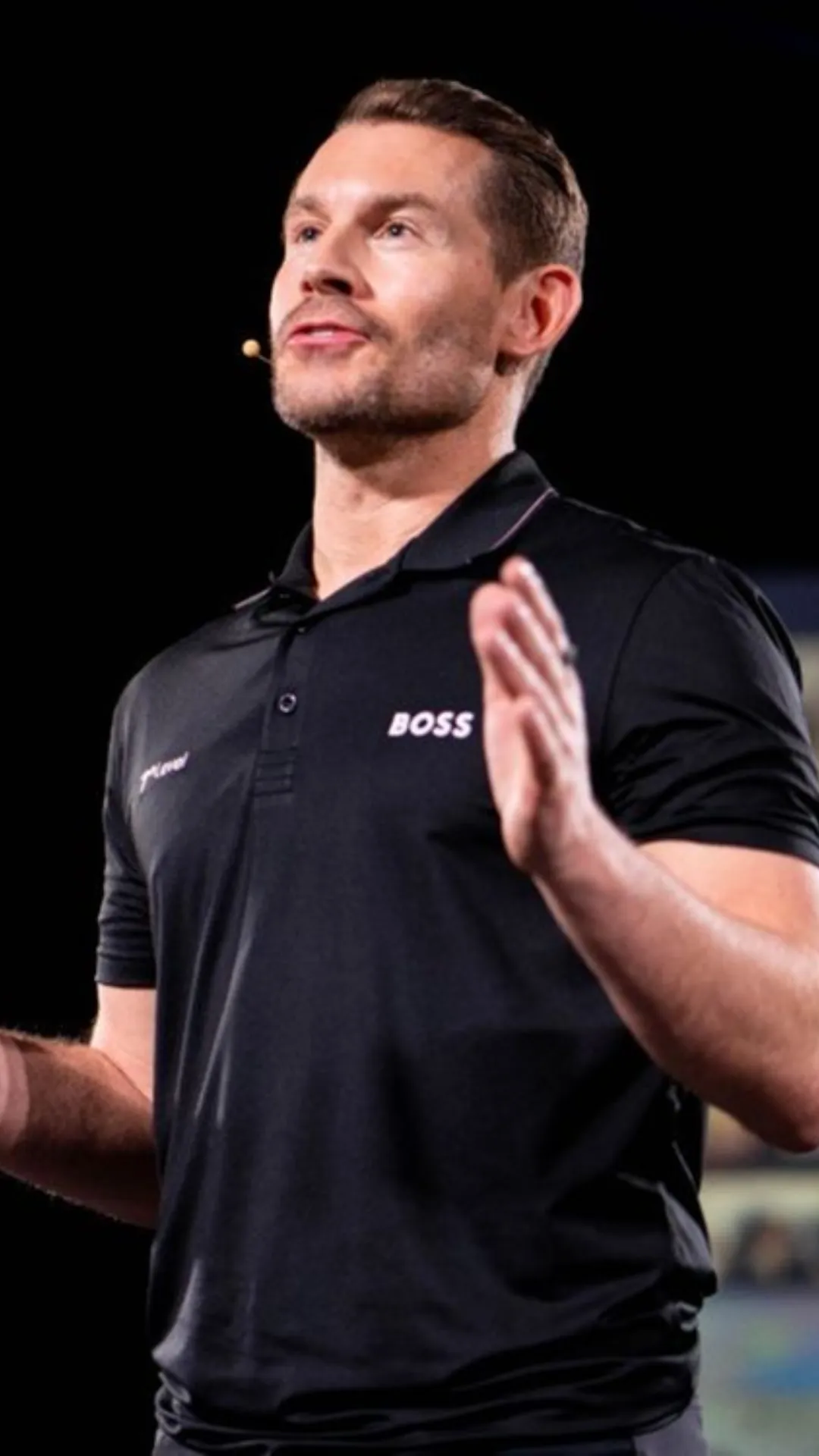 jeremyleeminer