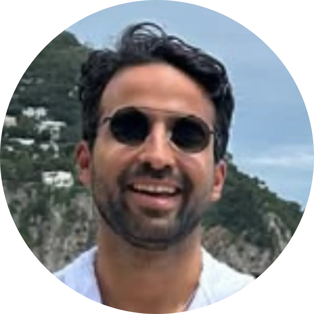 academiaamz profile
