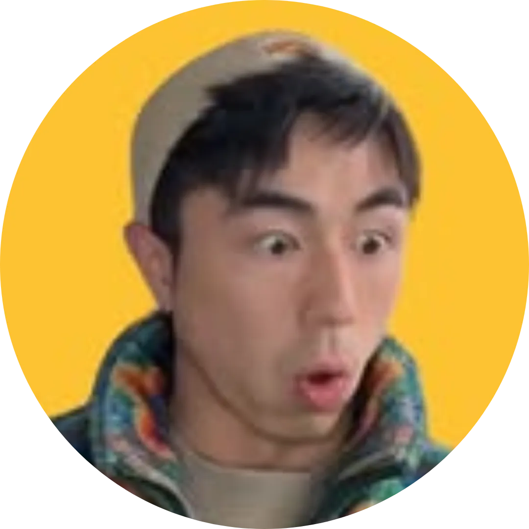 adhdfounder profile