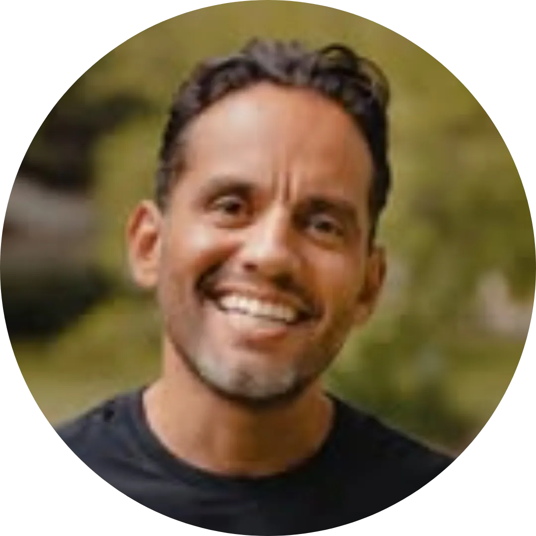 dannymorel profile