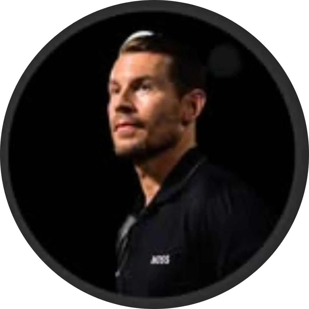 jeremyleeminer profile
