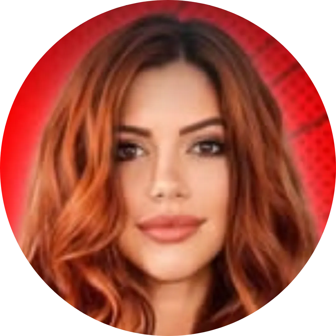 kaylalivingboldly profile