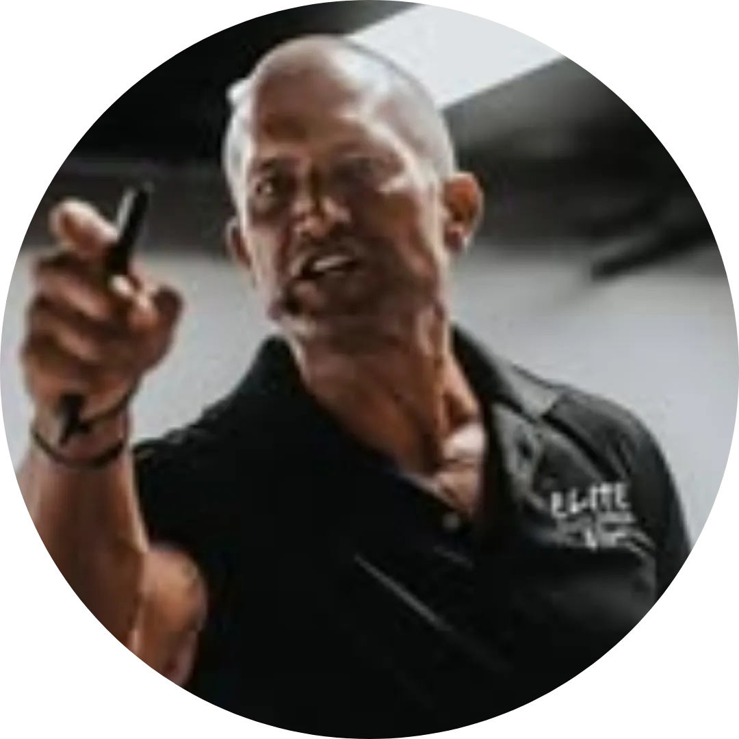 officialandyelliott profile